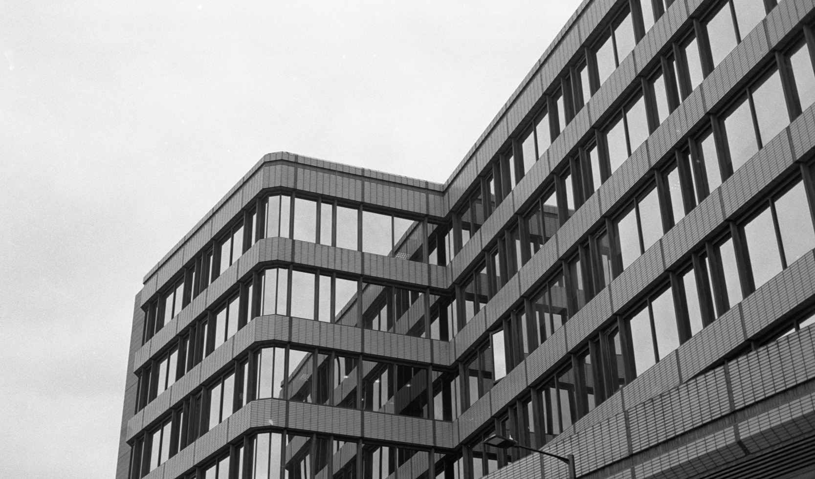 Urban