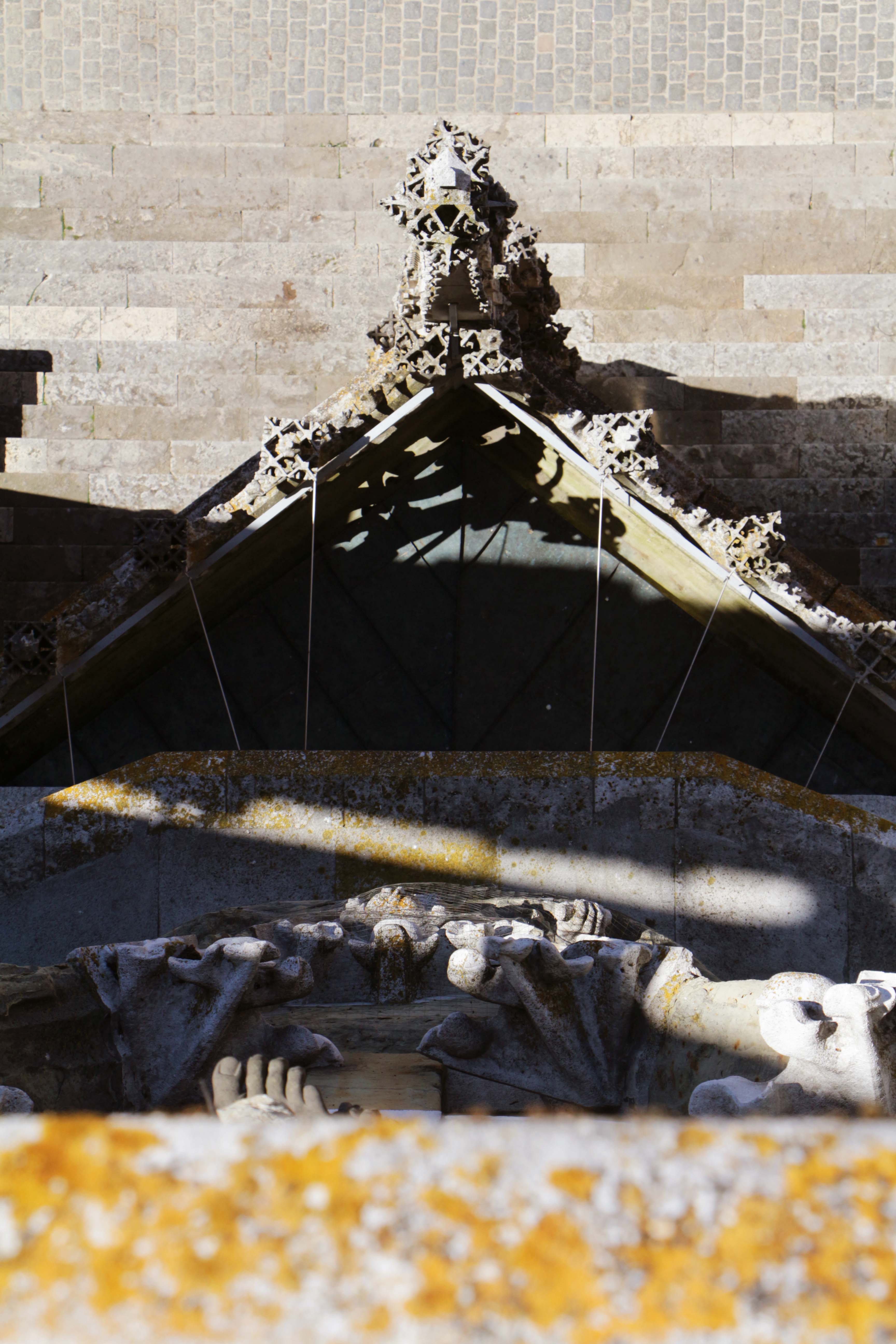 Dome St. Peter Regensburg, Bavaria, Germany