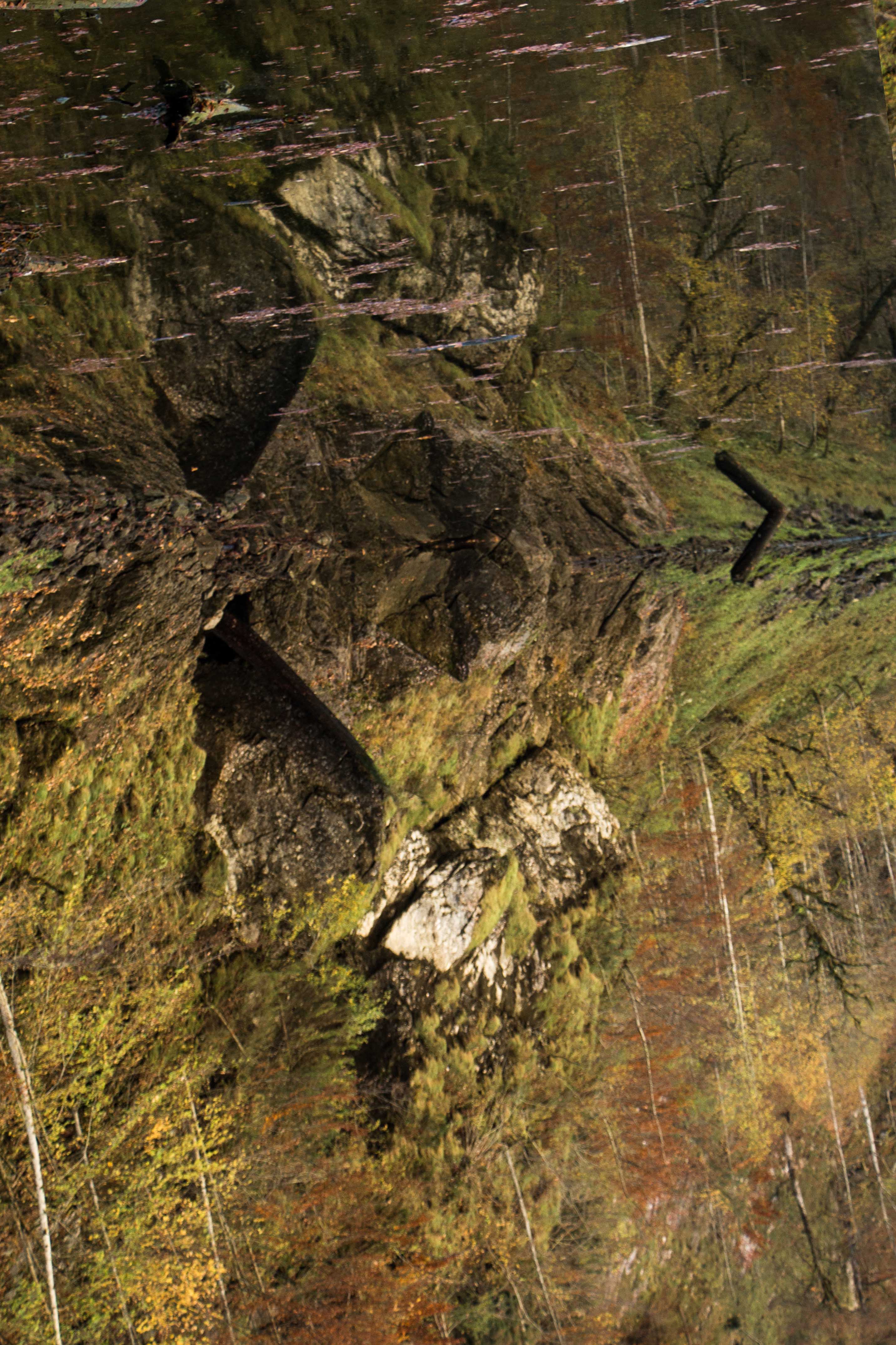 Steiermark, Austria